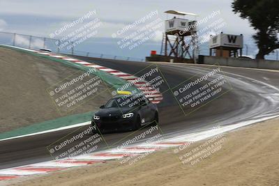 media/Aug-23-2024-Speed Ventures (Fri) [[92f1efc5e7]]/Red/Session 3 (Corkscrew)/